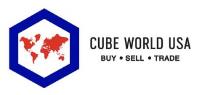 Cube World USA image 1